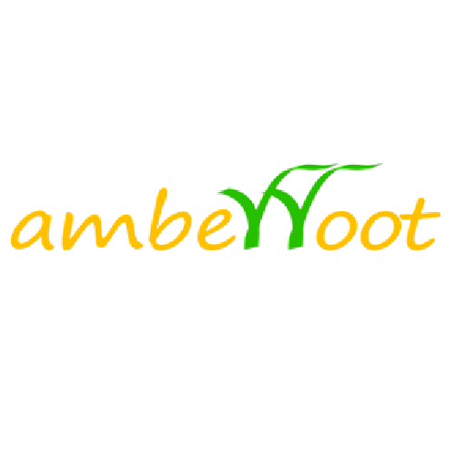 Amberroot